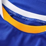 Camiseta de local Everton 2026/27 para mujer Camiseta de local Everton 2026/27 para mujer