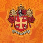 Camiseta local de manga larga Wolverhampton Wanderers 2026/27 para hombre Camiseta local de manga larga Wolverhampton Wanderers 2026/27 para hombre
