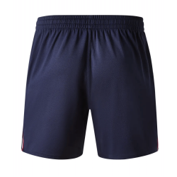 Pantalones cortos local LOSC 2025/26 para hombre Pantalones cortos local LOSC 2025/26 para hombre