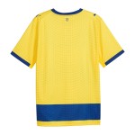 Camiseta Visitante Parma 2026/27 Mujer Camiseta Visitante Parma 2026/27 Mujer