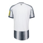 Camiseta local Newcastle United 2026/27 mujer Camiseta local Newcastle United 2026/27 mujer