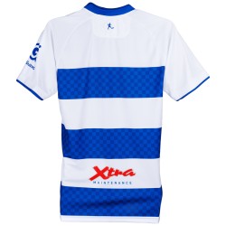 Camiseta local de hombre Queens Park Rangers 2025/26 Camiseta local de hombre Queens Park Rangers 2025/26