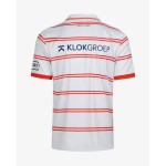 Camiseta Mujer N.E.C. Nijmegen 2025/26 Visitante 2