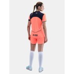 Mujer FC Barcelona 2025/26 Tercer Pantalón Corto Mujer FC Barcelona 2025/26 Tercer Pantalón Corto