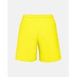 Pantalones cortos terceros Tottenham Hotspur 2025/26 Hombre Pantalones cortos terceros Tottenham Hotspur 2025/26 Hombre