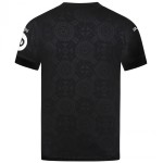 Camiseta portero local Wolverhampton Wanderers 2025/26 Niño Camiseta portero local Wolverhampton Wanderers 2025/26 Niño