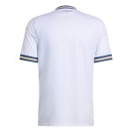 Camiseta Mundial 2026 Visitante Italia Hombre