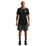 Camiseta Visitante Chelsea 2026/27 Mujer Camiseta Visitante Chelsea 2026/27 Mujer