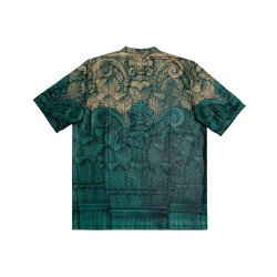 Camiseta local masculina VIS Aurelia 2025/26 Camiseta local masculina VIS Aurelia 2025/26