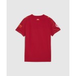 Camiseta visitante del Valencia CF 2025/26 para niño