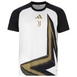 Camiseta Prepartido Tercera Niño Juventus 2026/27 Camiseta Prepartido Tercera Niño Juventus 2026/27