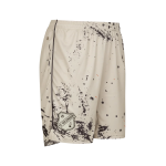 Pantalones cortos visitante FC Volendam 2025/26 hombre Pantalones cortos visitante FC Volendam 2025/26 hombre
