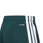 Shorts infantil Arabia Saudita 2026 Copa del Mundo local
