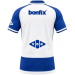 Camiseta de Local PEC Zwolle 2026/27 para Niño Camiseta de Local PEC Zwolle 2026/27 para Niño