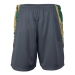 Pantalón corto de la 2.ª equipación del Stoke City 2026/27 para hombre Pantalón corto de la 2.ª equipación del Stoke City 2026/27 para hombre