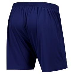 Pantalones cortos Visitante Everton 2026/27 Niño Pantalones cortos Visitante Everton 2026/27 Niño
