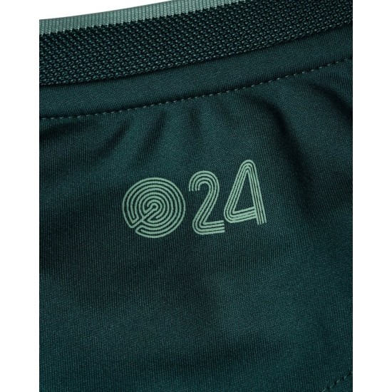 Camiseta Tercera N.E.C. Nijmegen 2026/27 Niño Camiseta Tercera N.E.C. Nijmegen 2026/27 Niño