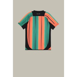 Camiseta Tercera Venezia 2025/26 Hombre Camiseta Tercera Venezia 2025/26 Hombre