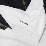 Camiseta Prepartido Tercera Niño Juventus 2026/27 Camiseta Prepartido Tercera Niño Juventus 2026/27