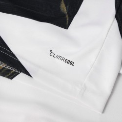 Camiseta Prepartido Tercera Niño Juventus 2026/27 Camiseta Prepartido Tercera Niño Juventus 2026/27