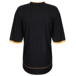 Camiseta Retro de Visitante 2003/04 de Hull City para Niño Camiseta Retro de Visitante 2003/04 de Hull City para Niño