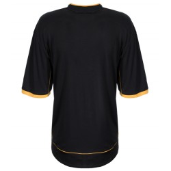 Camiseta Retro de Visitante 2003/04 de Hull City para Hombre