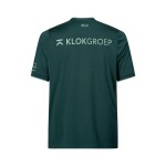 Camiseta Tercera N.E.C. Nijmegen 2026/27 Niño Camiseta Tercera N.E.C. Nijmegen 2026/27 Niño