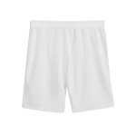 Pantalones cortos visitantes de hombre FC St. Pauli 2026/27 Pantalones cortos visitantes de hombre FC St. Pauli 2026/27