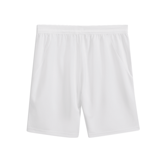 Pantalones cortos visitantes de hombre FC St. Pauli 2026/27 Pantalones cortos visitantes de hombre FC St. Pauli 2026/27