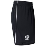 Hombre Pantalones cortos local OGC Nice 2025/26 Hombre Pantalones cortos local OGC Nice 2025/26