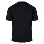 Niño Fulham 2025/26 Tercera Camiseta Niño Fulham 2025/26 Tercera Camiseta