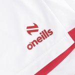 Pantalón Corto Local del Bristol City 2026/27 para Hombre Pantalón Corto Local del Bristol City 2026/27 para Hombre