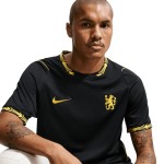Camiseta Visitante Chelsea 2026/27 Mujer Camiseta Visitante Chelsea 2026/27 Mujer