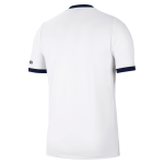 Camiseta Visitante Infantil PSG 2026/27 Camiseta Visitante Infantil PSG 2026/27