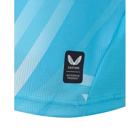 Camiseta Tercera Athletic Club 2026/27 para hombre Camiseta Tercera Athletic Club 2026/27 para hombre