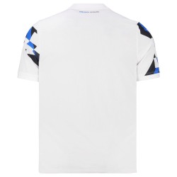 Camiseta Visitante Atalanta 2026/27 para hombre Camiseta Visitante Atalanta 2026/27 para hombre