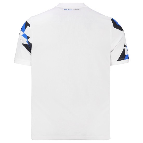 Camiseta Visitante Atalanta 2026/27 para hombre Camiseta Visitante Atalanta 2026/27 para hombre