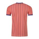 Mujer Camiseta Visitante de la Copa del Mundo 2026 Escocia Mujer Camiseta Visitante de la Copa del Mundo 2026 Escocia