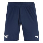 Pantalones cortos tercera Lazio 2025/26 hombre