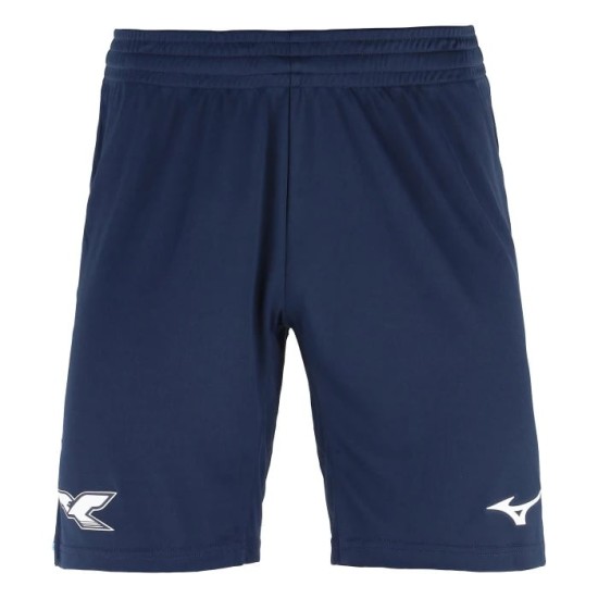Pantalones cortos tercera Lazio 2025/26 hombre