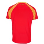 Camiseta de visitante SC Paderborn 07 2026/27 para hombre Camiseta de visitante SC Paderborn 07 2026/27 para hombre