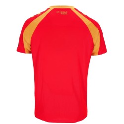 Camiseta de visitante SC Paderborn 07 2026/27 para hombre Camiseta de visitante SC Paderborn 07 2026/27 para hombre