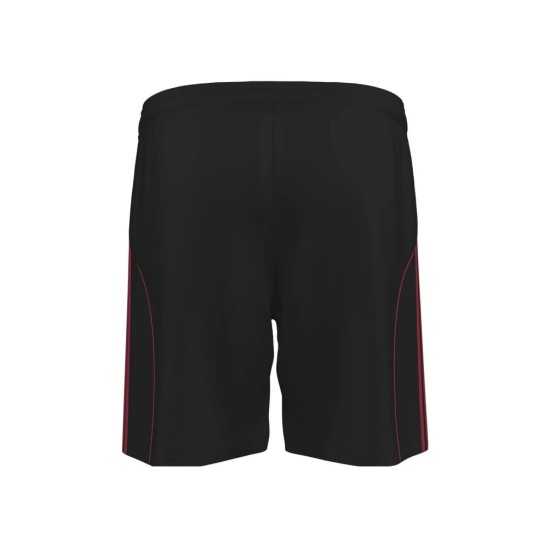 Hombre Pantalones cortos tercera Sevilla FC 2025/26 Hombre Pantalones cortos tercera Sevilla FC 2025/26