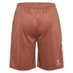 Pantalón corto visitante infantil 1. FC Magdeburg 2026/27 Pantalón corto visitante infantil 1. FC Magdeburg 2026/27