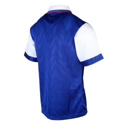 Camiseta Retro de local del Ipswich Town 1992/94 para hombre