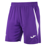 Pantalones Cortos de Local para Hombre Fiorentina 2026/27 Pantalones Cortos de Local para Hombre Fiorentina 2026/27