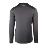 Niño Ipswich Town 2025/26 Tercera Camiseta de Manga Larga Niño Ipswich Town 2025/26 Tercera Camiseta de Manga Larga