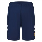 Pantalones Cortos de Local Coventry City 2026/27 para Niño Pantalones Cortos de Local Coventry City 2026/27 para Niño