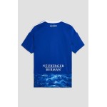 Niño Camiseta Local Como 2025/26 Niño Camiseta Local Como 2025/26