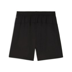 Niño Rennes 2025/26 Tercero Pantalones Cortos